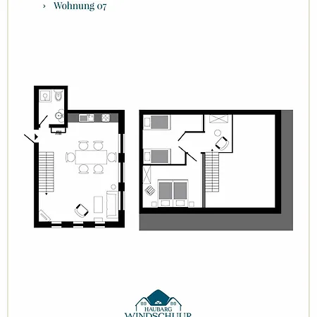 Hw App 7 Apartment