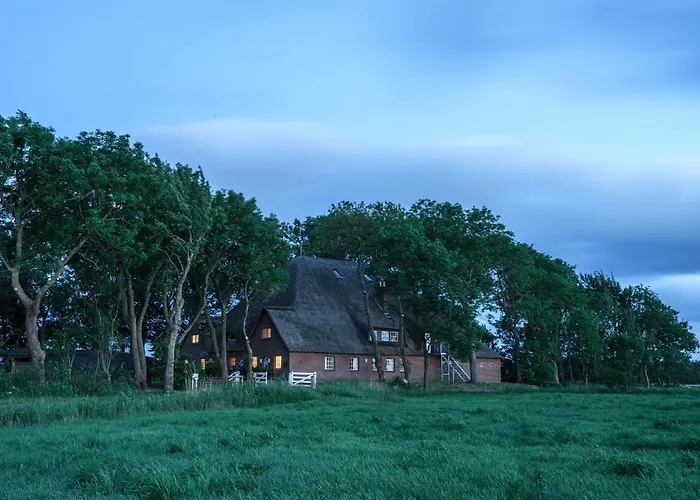 Hw App 7 Appartement